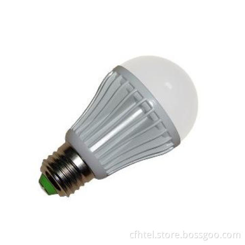 LED BULB 7W 9W 12W new led bulbs